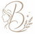 Bordatec Home – Inicio