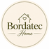 Bordatec Home - Inicio